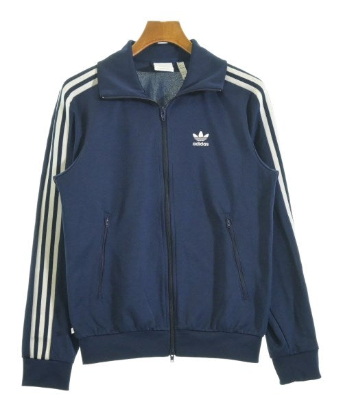 adidas T恤/上衣