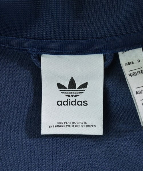 adidas T恤/上衣
