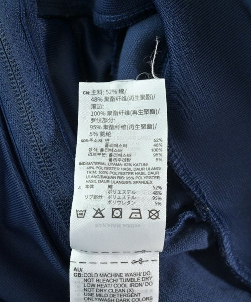 adidas T恤/上衣
