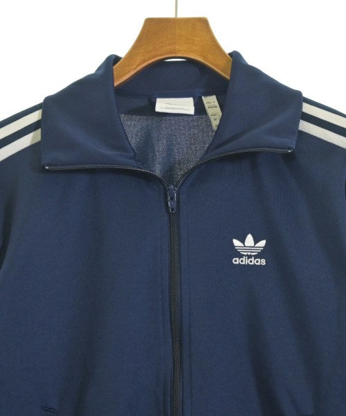 adidas T恤/上衣