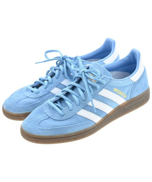 adidas 運動鞋