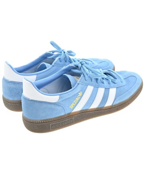 adidas 運動鞋