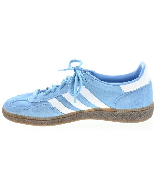 adidas 運動鞋