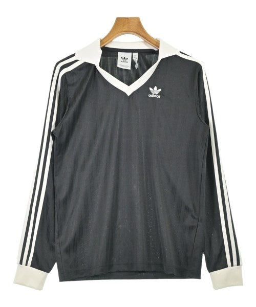 adidas T恤/上衣