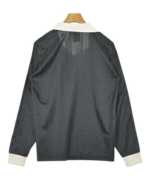 adidas T恤/上衣