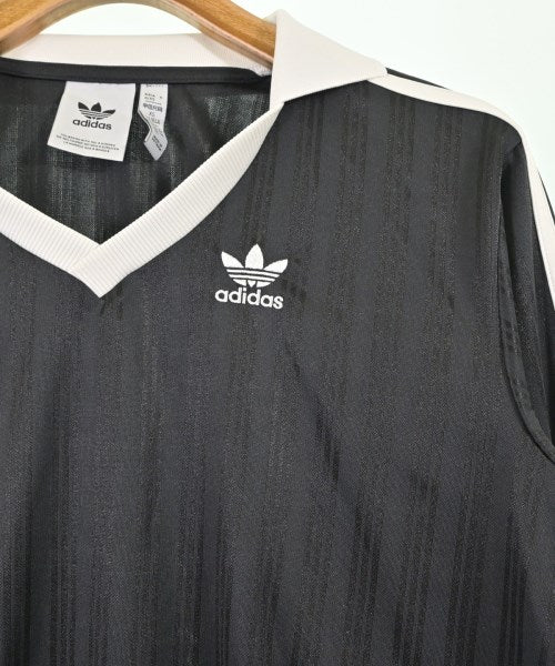 adidas T恤/上衣