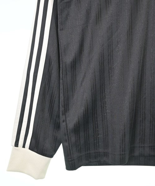 adidas T恤/上衣