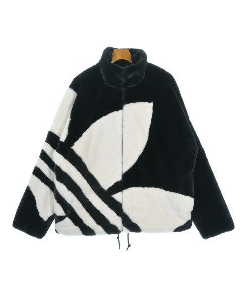 adidas 其他飛行外套