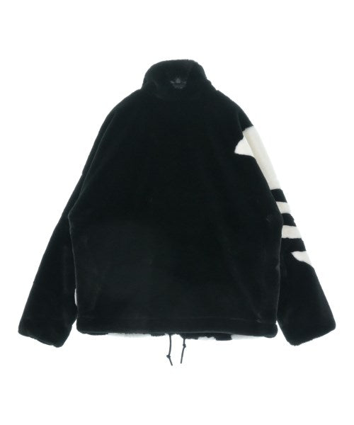 adidas 其他飛行外套