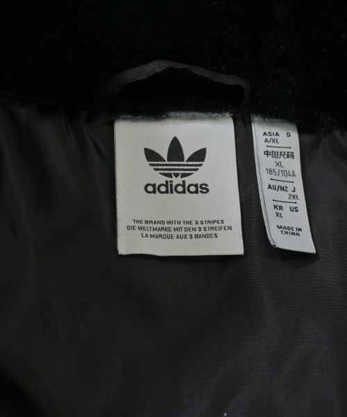 adidas 其他飛行外套