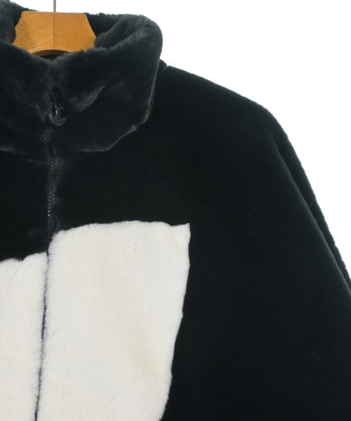 adidas 其他飛行外套