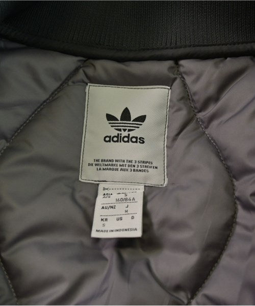 adidas 其他飛行外套