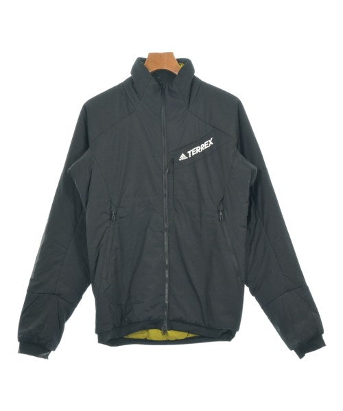 adidas 斜紋夾克