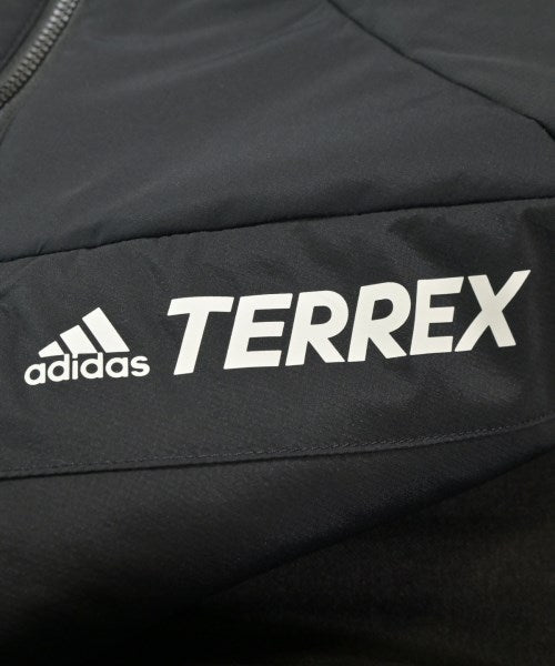 adidas 斜紋夾克