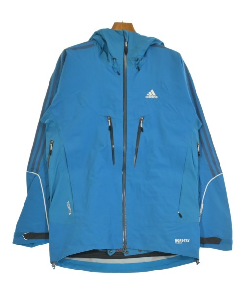 adidas 山系外套