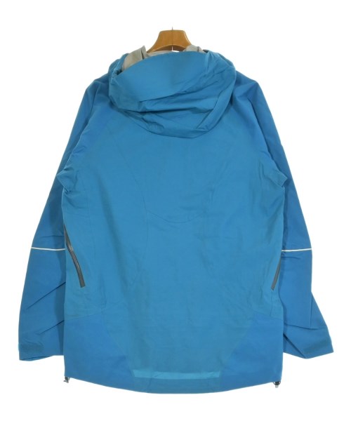 adidas 山系外套