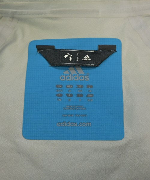 adidas 山系外套
