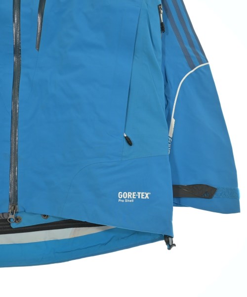 adidas 山系外套