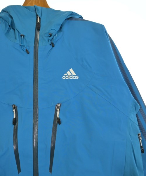 adidas 山系外套