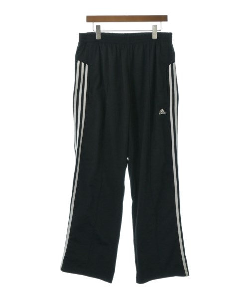 adidas 其他款