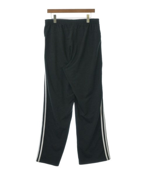 adidas 其他款