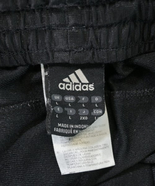 adidas 其他款