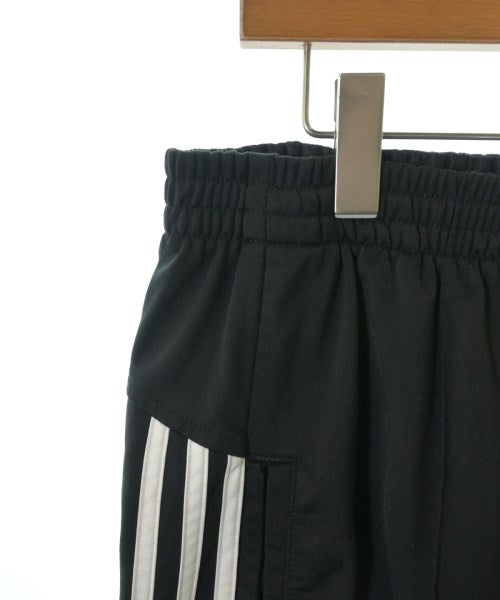 adidas 其他款