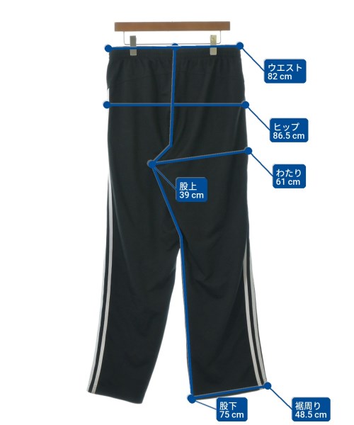 adidas 其他款