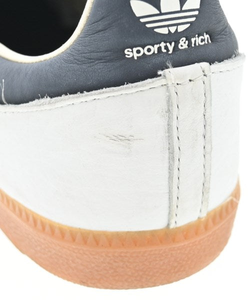 Sporty & Rich 運動鞋