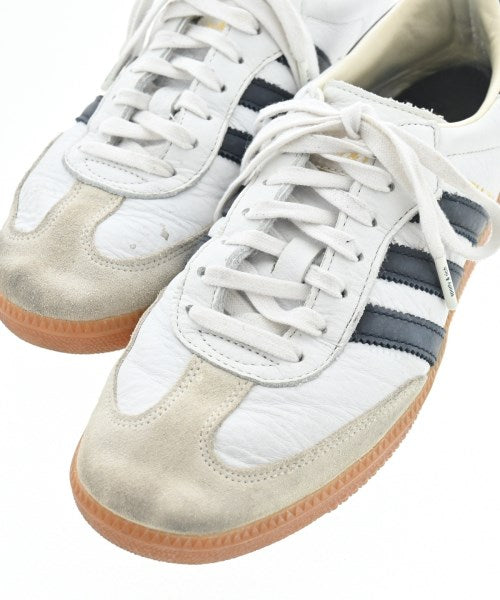 Sporty & Rich 運動鞋
