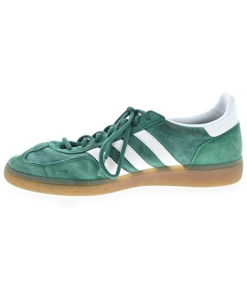 adidas 運動鞋