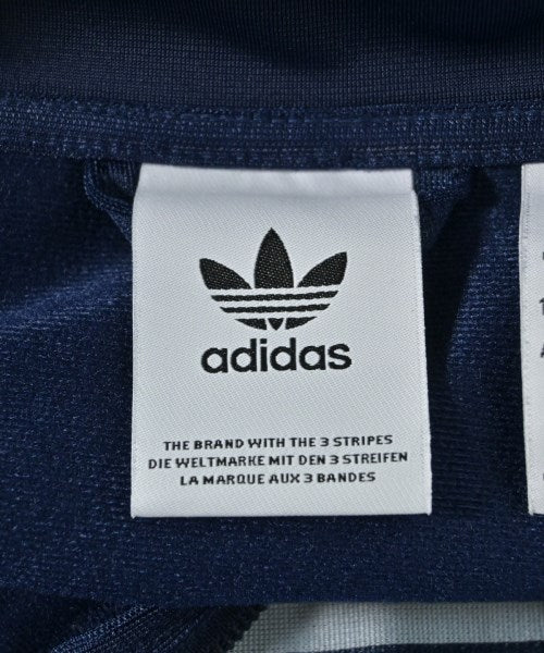 adidas 運動衫