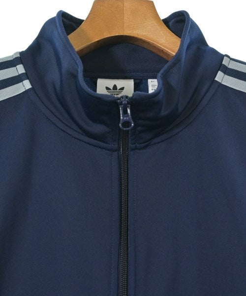 adidas 運動衫