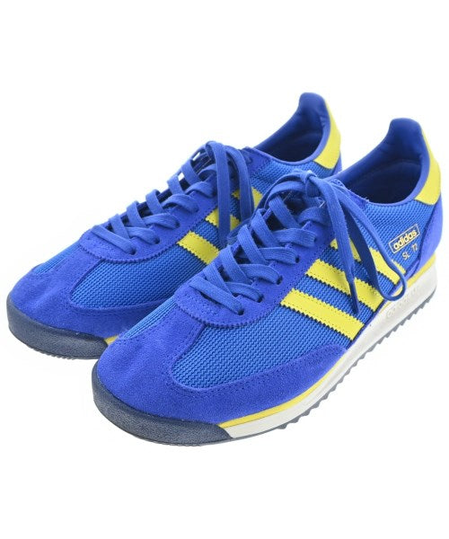 adidas 運動鞋