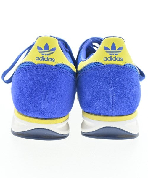 adidas 運動鞋