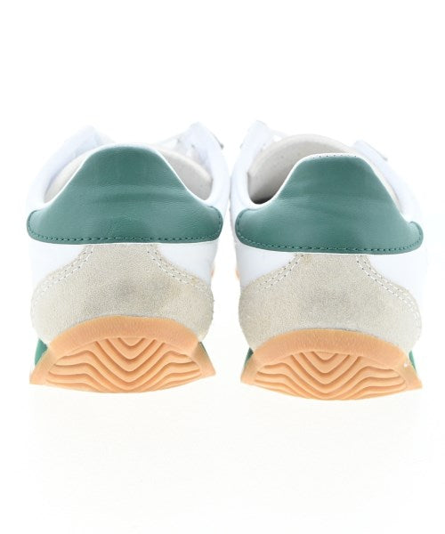 adidas 運動鞋