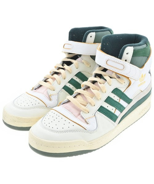 adidas 運動鞋