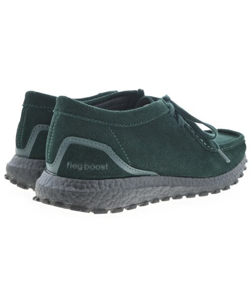 adidas 其他鞋款