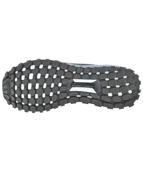 adidas 其他鞋款