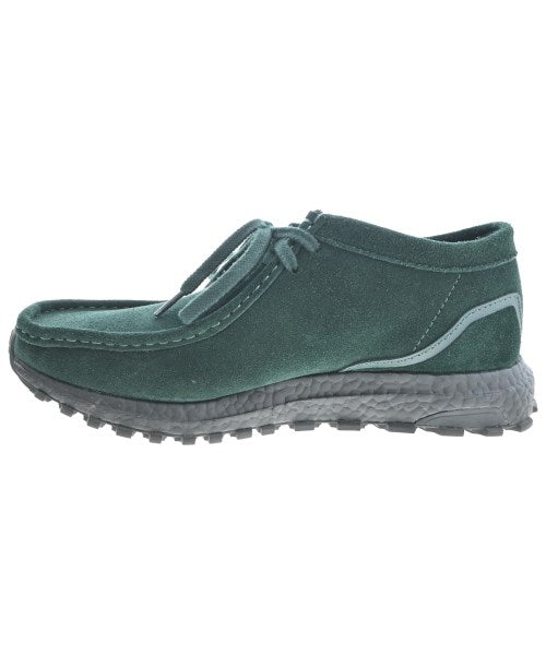 adidas 其他鞋款