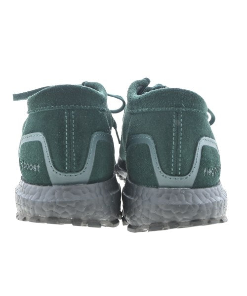 adidas 其他鞋款