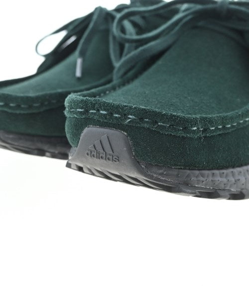 adidas 其他鞋款
