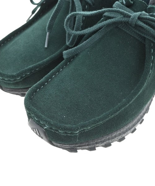 adidas 其他鞋款