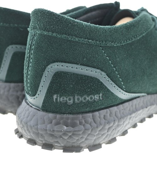 adidas 其他鞋款