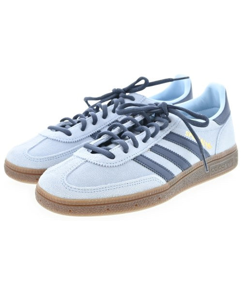 adidas 運動鞋