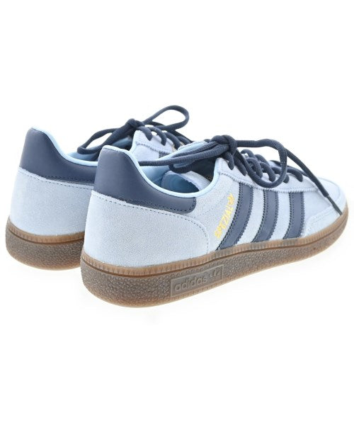 adidas 運動鞋