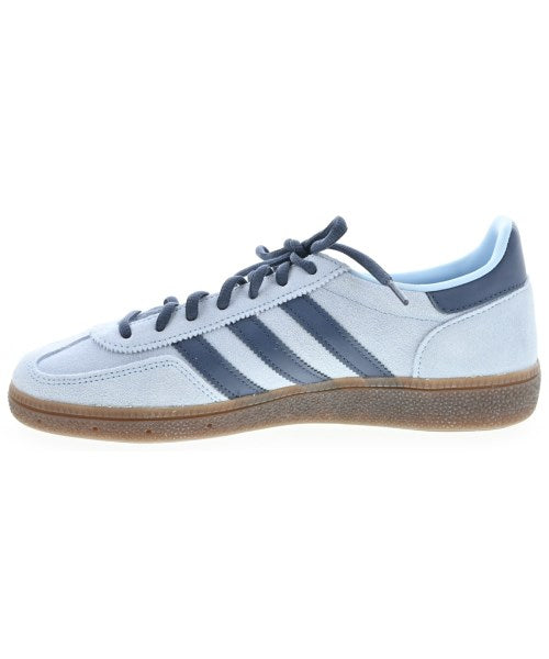 adidas 運動鞋
