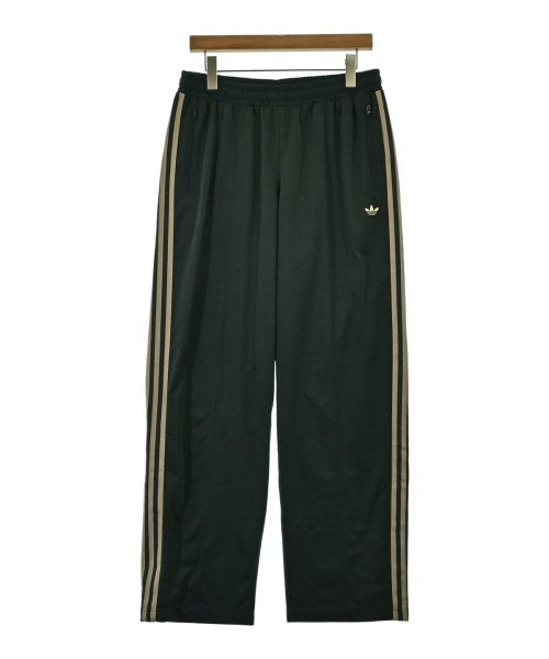 adidas 其他款