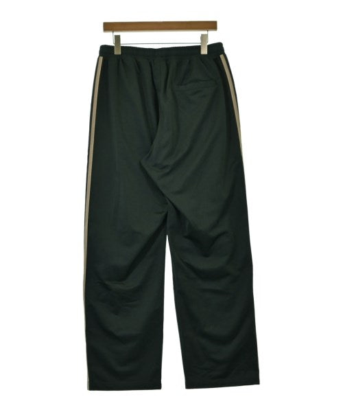 adidas 其他款