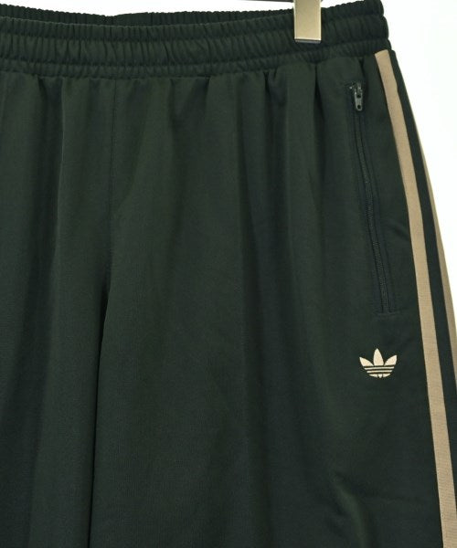 adidas 其他款